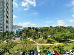 Blk 456 Teck Ghee Grandeur (Ang Mo Kio), HDB 3 Rooms #604853141